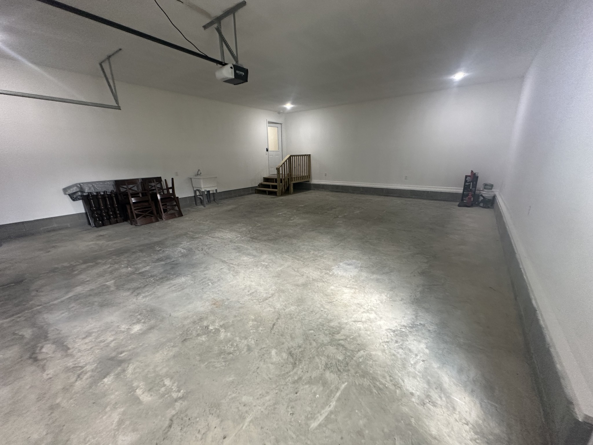 1654 Linvillle Road Lawrenceburg TN 38464