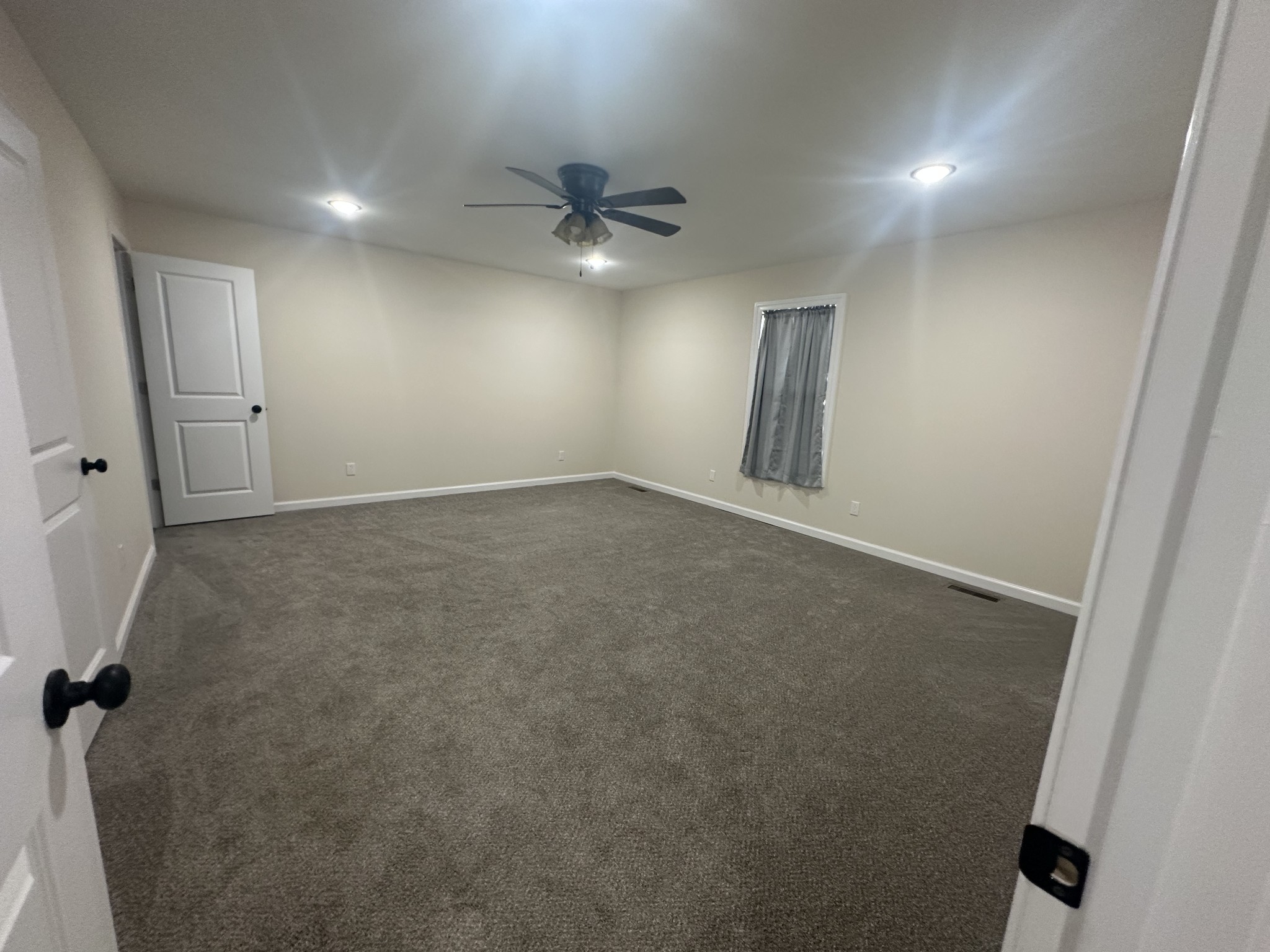 1654 Linvillle Road Lawrenceburg TN 38464