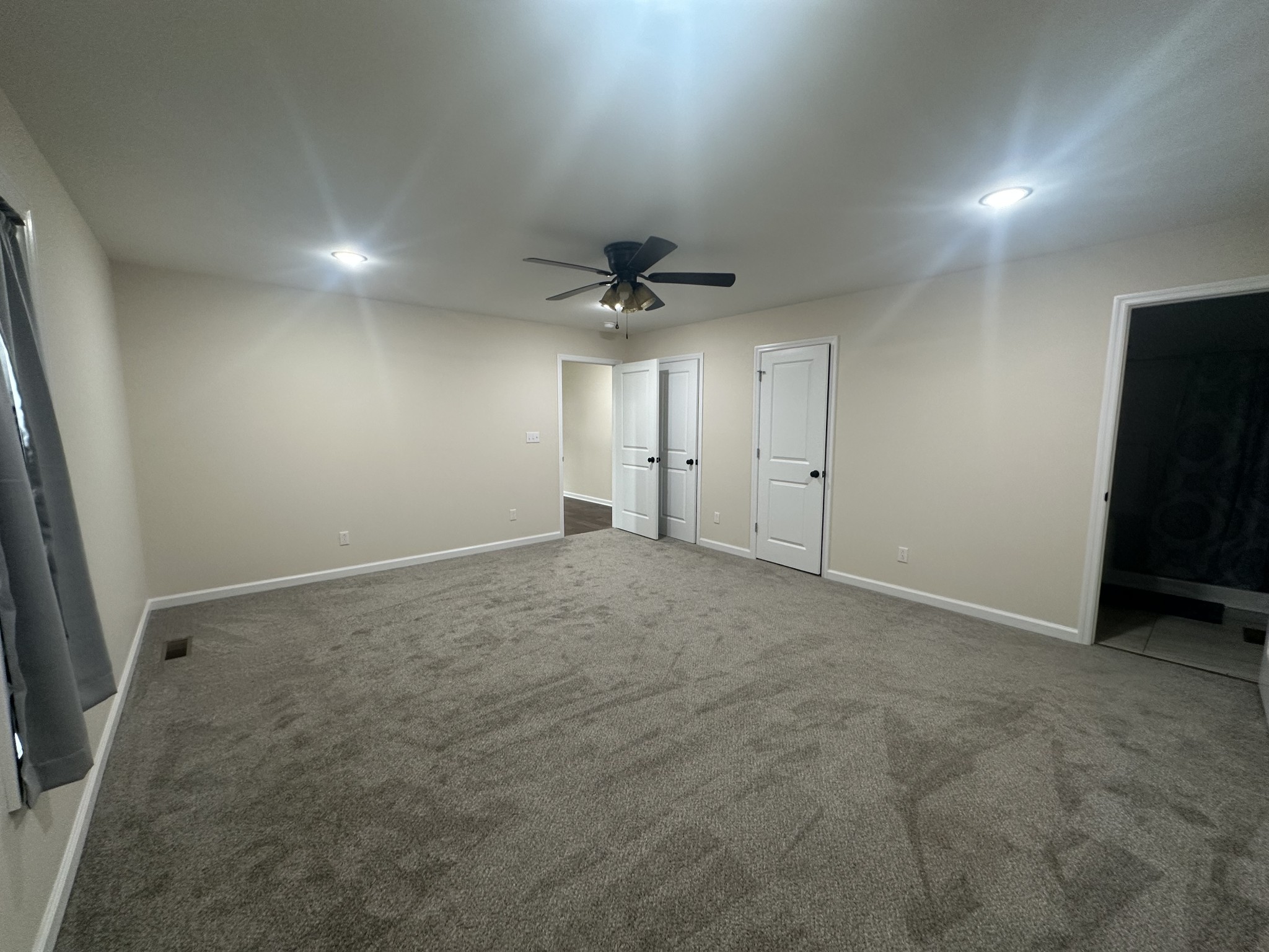 1654 Linvillle Road Lawrenceburg TN 38464