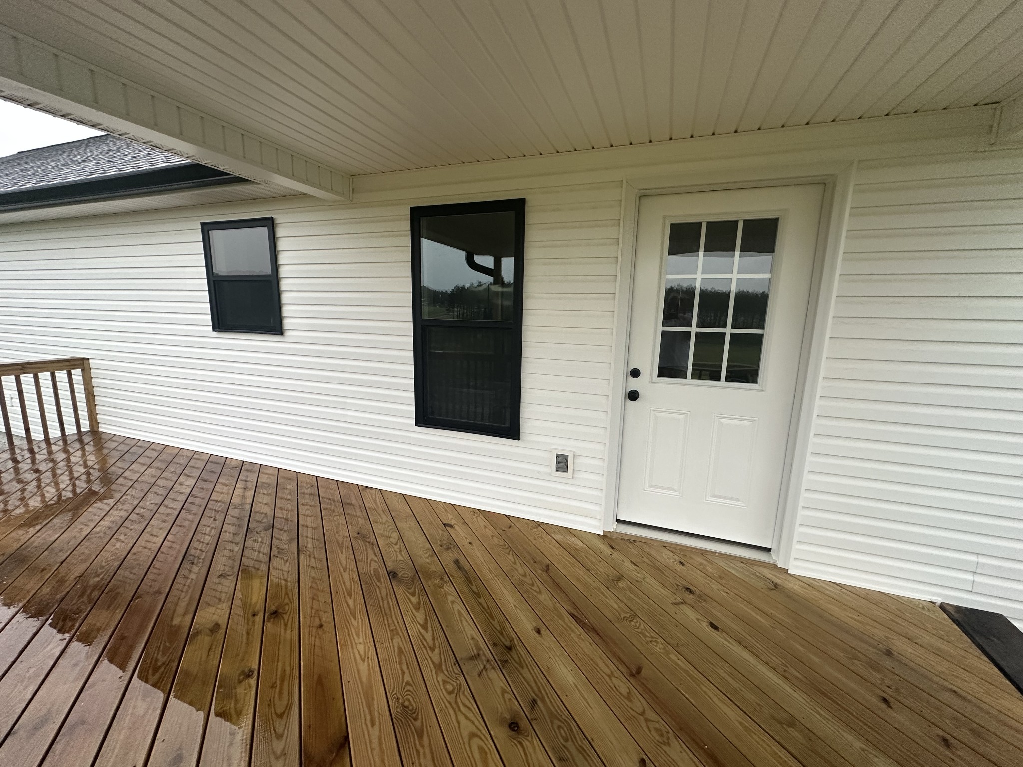 1654 Linvillle Road Lawrenceburg TN 38464