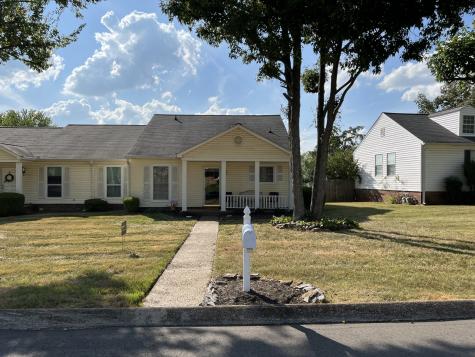 3862 Priest Lake Drive Nashville TN 37217