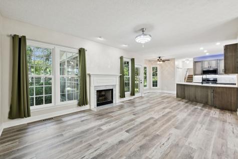 114 Stillwater Trail Hendersonville TN 37075