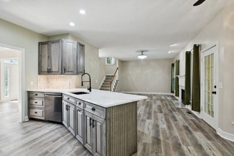 114 Stillwater Trail Hendersonville TN 37075