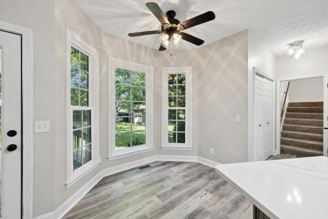 114 Stillwater Trail Hendersonville TN 37075