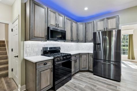 114 Stillwater Trail Hendersonville TN 37075