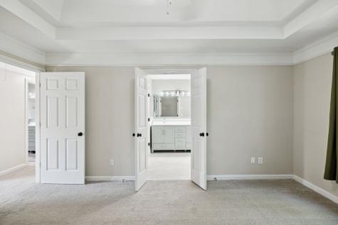 114 Stillwater Trail Hendersonville TN 37075