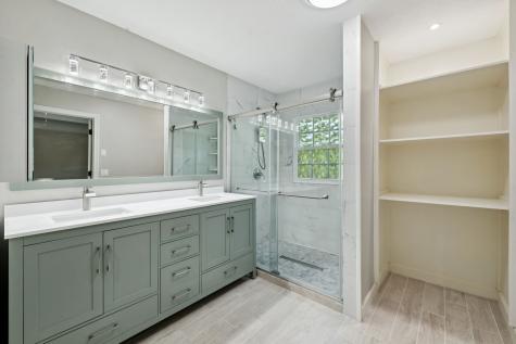 114 Stillwater Trail Hendersonville TN 37075