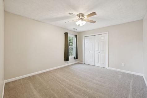 114 Stillwater Trail Hendersonville TN 37075