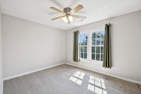 114 Stillwater Trail Hendersonville TN 37075