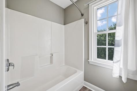 114 Stillwater Trail Hendersonville TN 37075