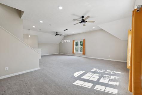 114 Stillwater Trail Hendersonville TN 37075