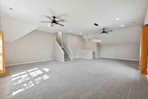 114 Stillwater Trail Hendersonville TN 37075