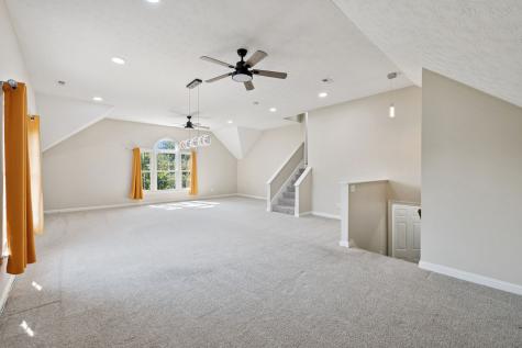 114 Stillwater Trail Hendersonville TN 37075