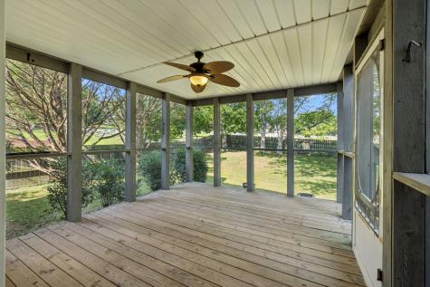 114 Stillwater Trail Hendersonville TN 37075
