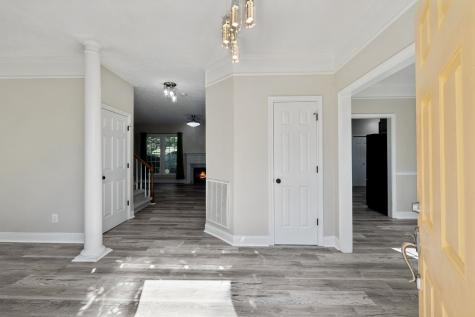 114 Stillwater Trail Hendersonville TN 37075