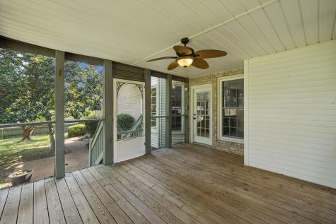 114 Stillwater Trail Hendersonville TN 37075