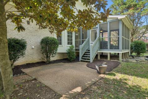 114 Stillwater Trail Hendersonville TN 37075