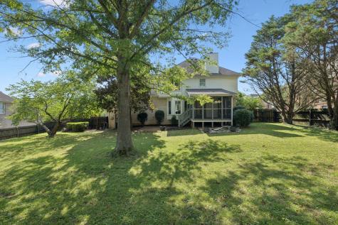 114 Stillwater Trail Hendersonville TN 37075