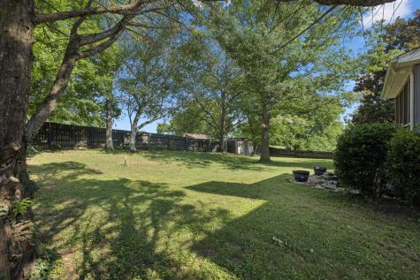 114 Stillwater Trail Hendersonville TN 37075