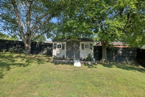 114 Stillwater Trail Hendersonville TN 37075