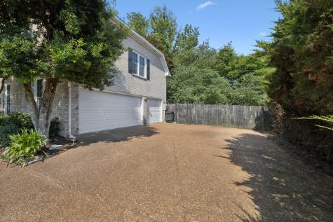 114 Stillwater Trail Hendersonville TN 37075