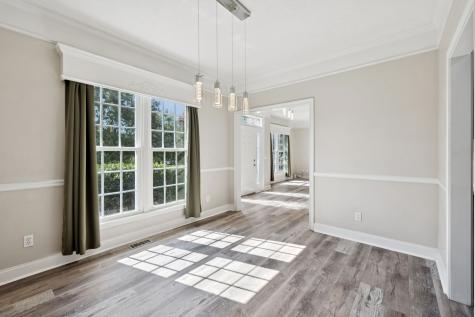 114 Stillwater Trail Hendersonville TN 37075