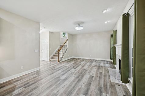 114 Stillwater Trail Hendersonville TN 37075