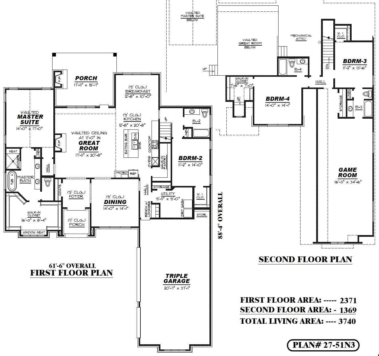 445 Bell Lake Road Gallatin TN 37066
