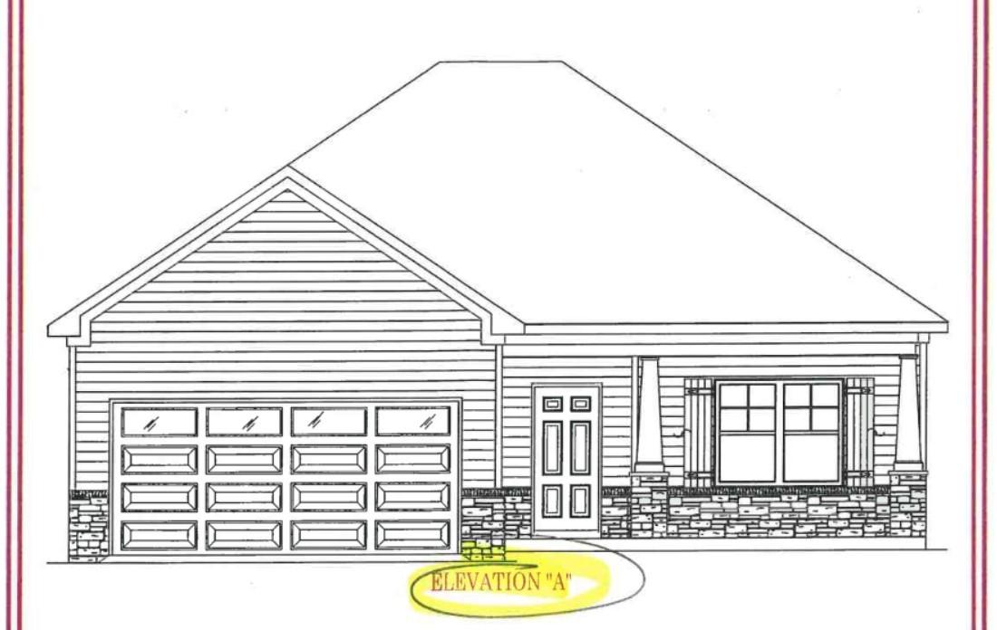 418 Windyhill Street Murfreesboro TN 37129