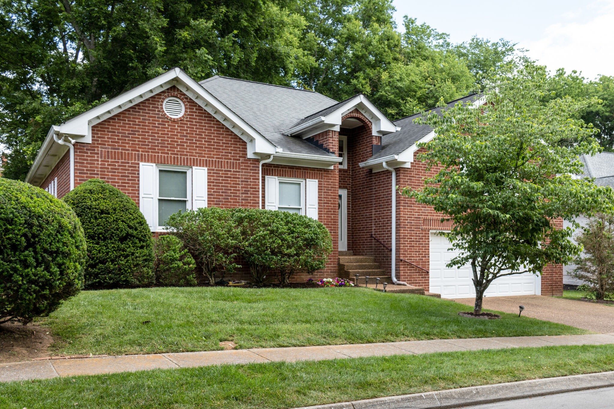 109 Heathersett Drive Franklin TN 37064