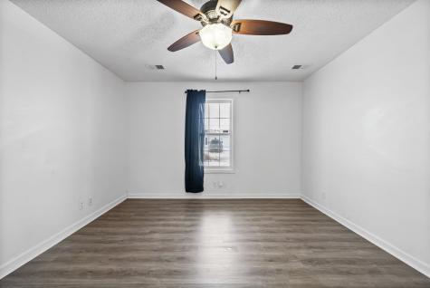 1107 Timothy Avenue Oak Grove KY 42262