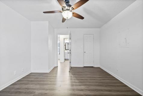 1107 Timothy Avenue Oak Grove KY 42262