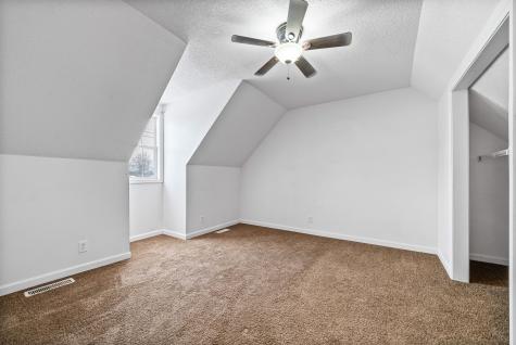 1107 Timothy Avenue Oak Grove KY 42262