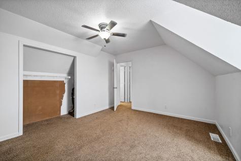 1107 Timothy Avenue Oak Grove KY 42262