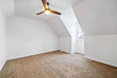 1107 Timothy Avenue Oak Grove KY 42262
