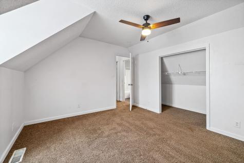 1107 Timothy Avenue Oak Grove KY 42262