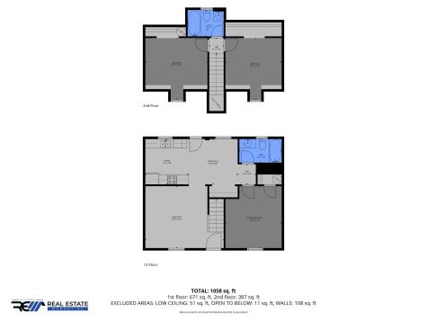 1107 Timothy Avenue Oak Grove KY 42262