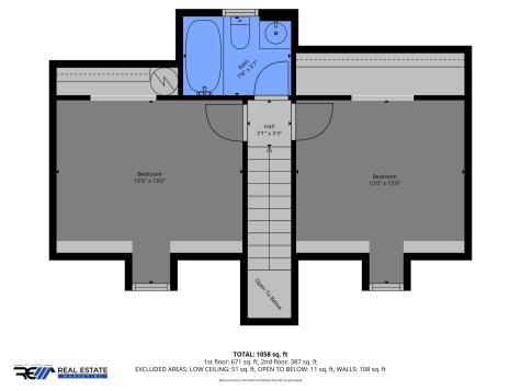 1107 Timothy Avenue Oak Grove KY 42262