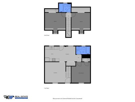 1107 Timothy Avenue Oak Grove KY 42262