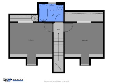 1107 Timothy Avenue Oak Grove KY 42262