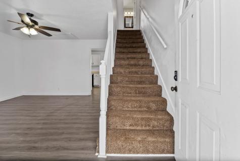 1107 Timothy Avenue Oak Grove KY 42262