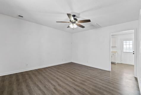 1107 Timothy Avenue Oak Grove KY 42262