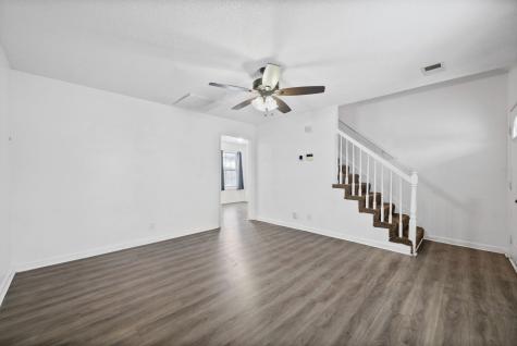 1107 Timothy Avenue Oak Grove KY 42262