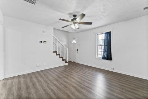 1107 Timothy Avenue Oak Grove KY 42262