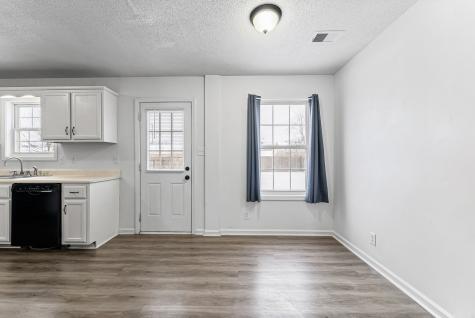 1107 Timothy Avenue Oak Grove KY 42262