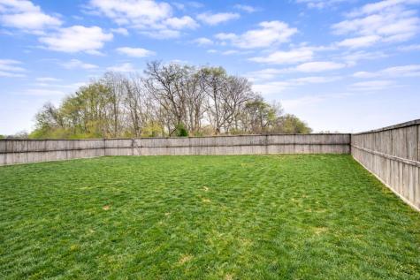 1039 Ewell Farm Circle Spring Hill TN 37174