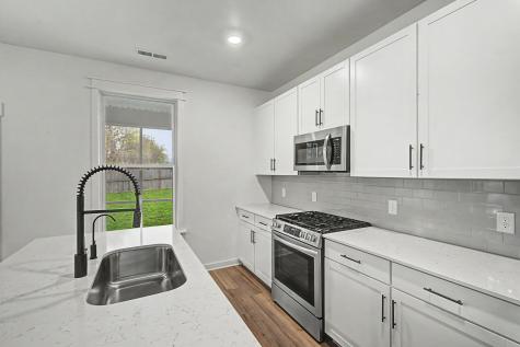 1039 Ewell Farm Circle Spring Hill TN 37174