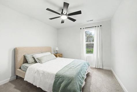 1039 Ewell Farm Circle Spring Hill TN 37174
