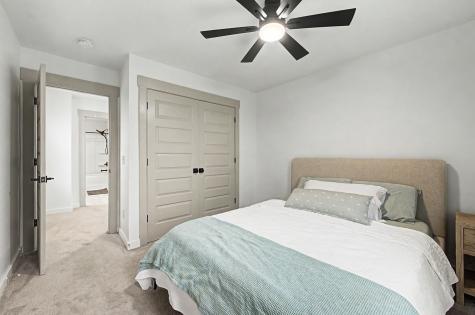 1039 Ewell Farm Circle Spring Hill TN 37174