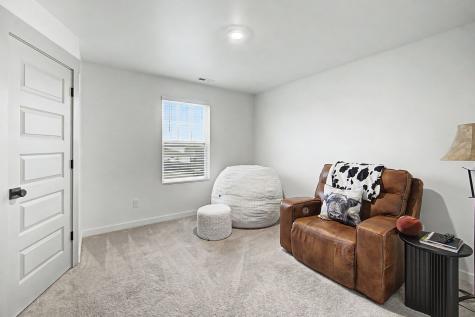 1039 Ewell Farm Circle Spring Hill TN 37174
